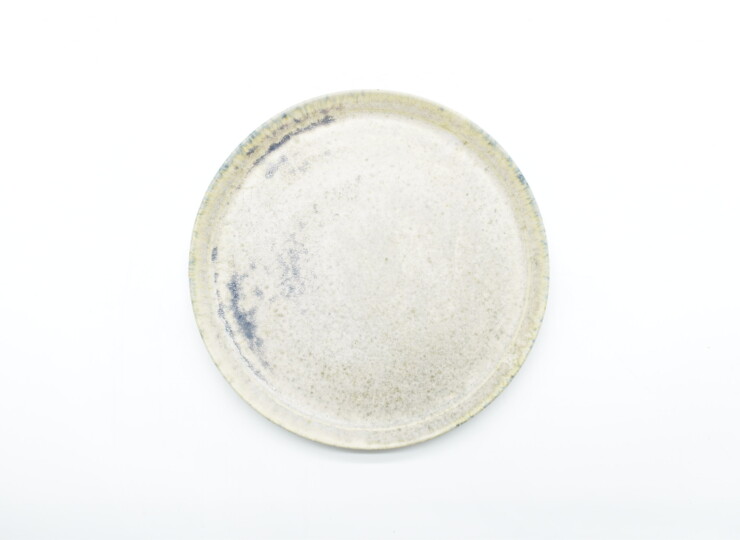SEK-0110