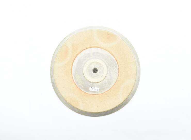 SEK-0110