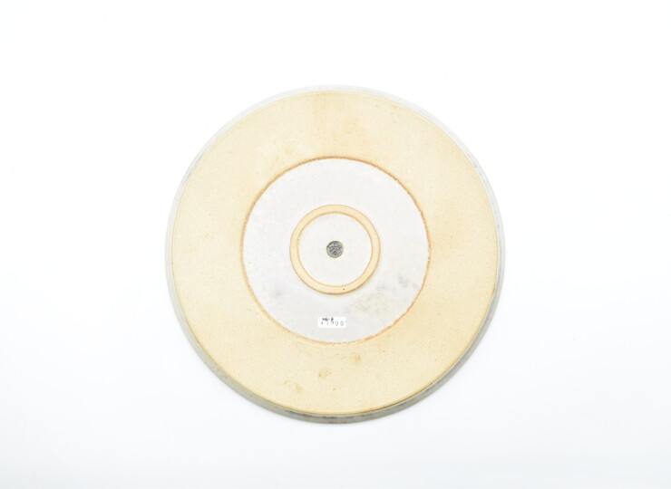 SEK-0115