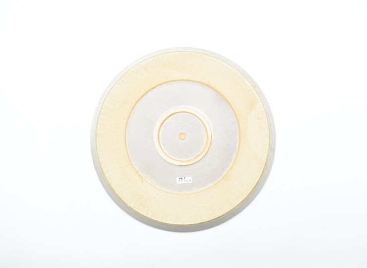 SEK-0117