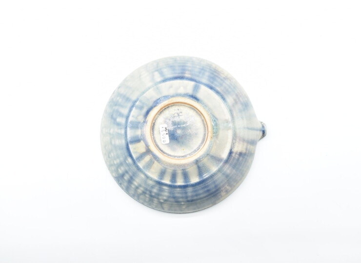 SEK-0118