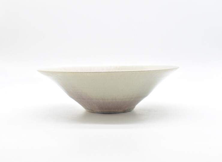 SEK-0120
