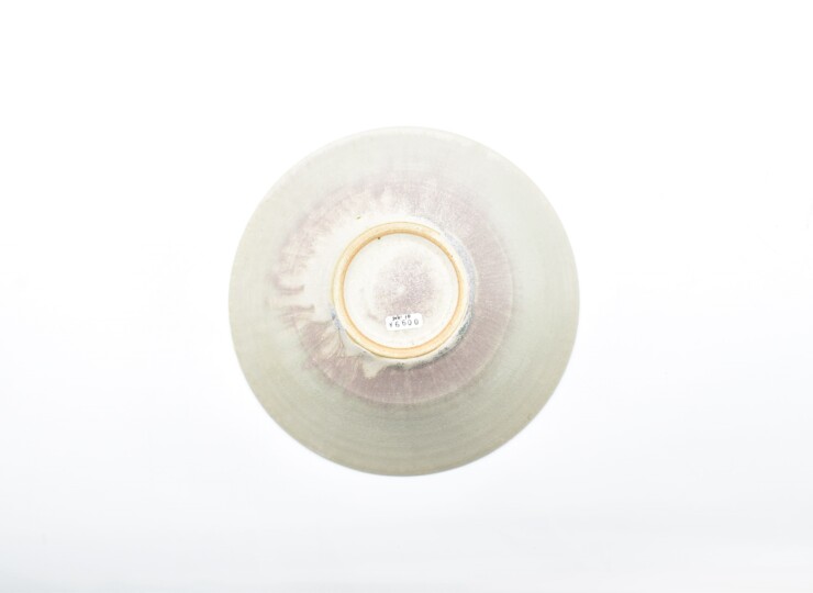 SEK-0120