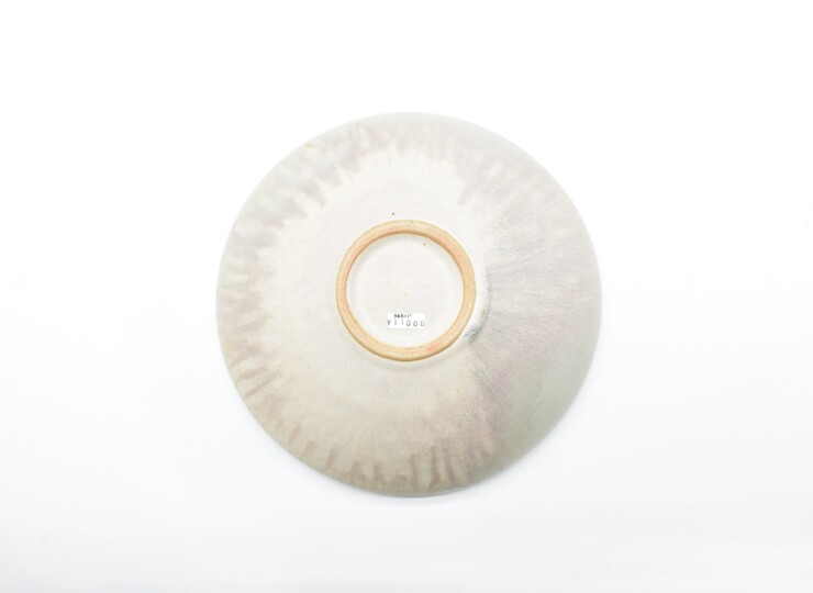 SEK-0121