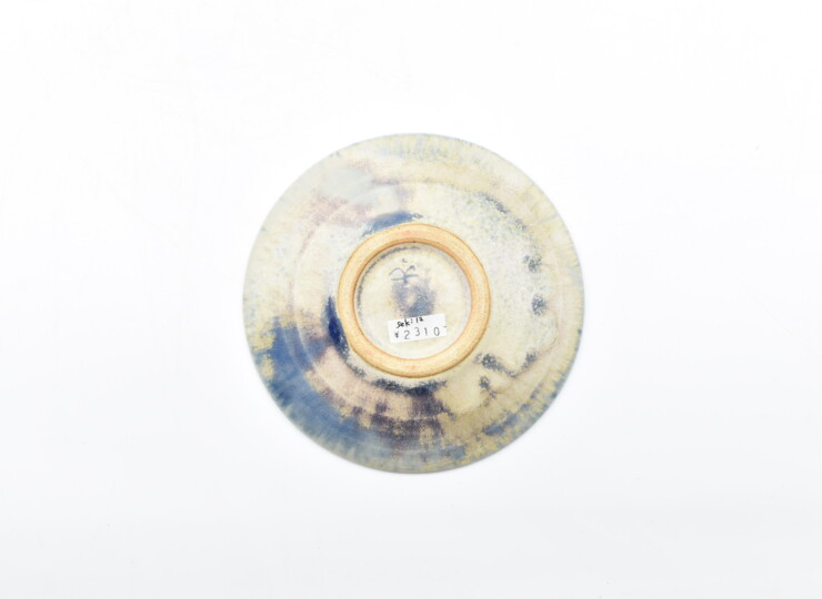 SEK-0122