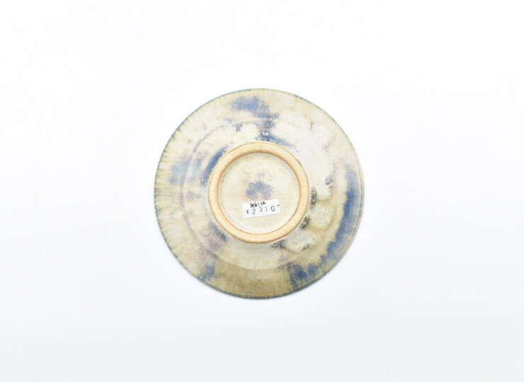 SEK-0123