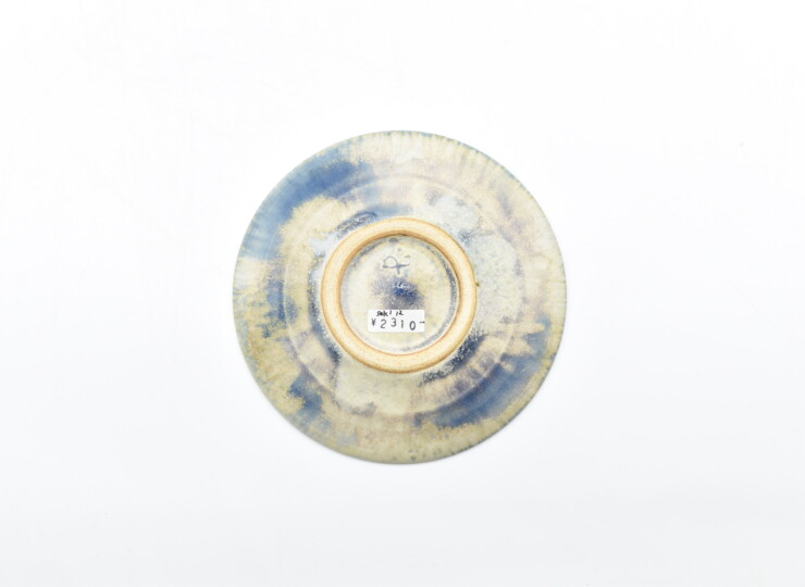 SEK-0124