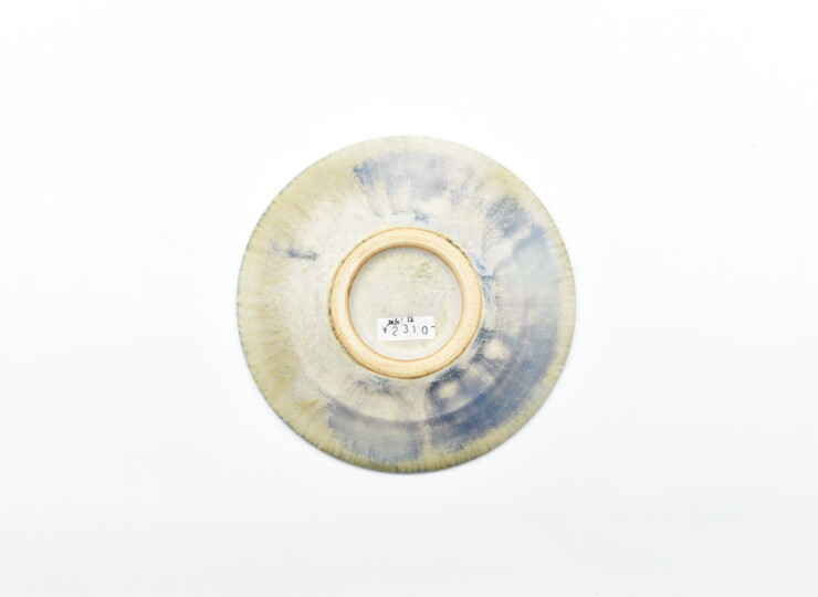 SEK-0126