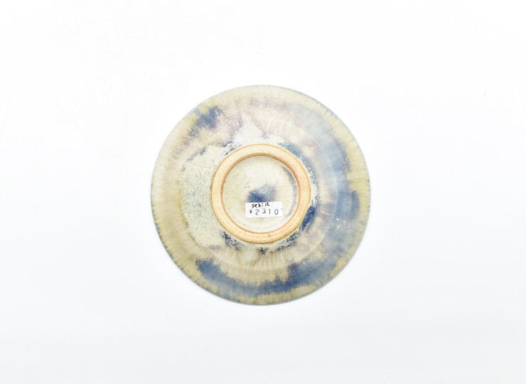 SEK-0127