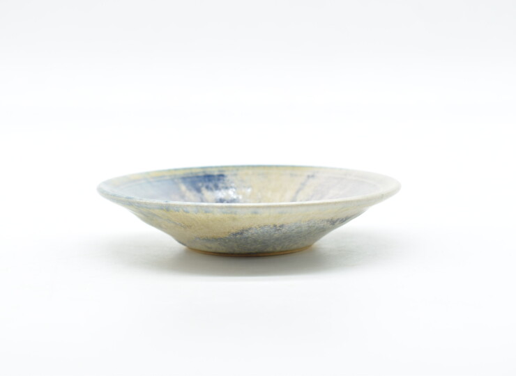 SEK-0128