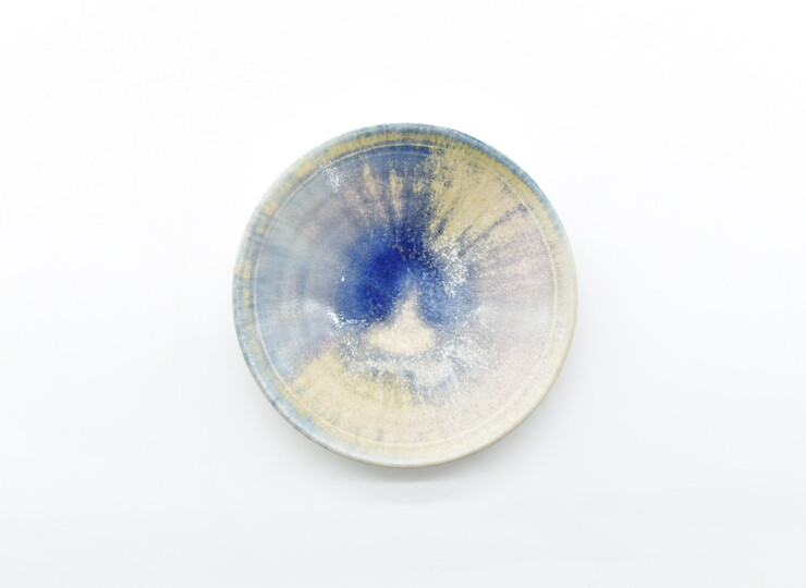 SEK-0128
