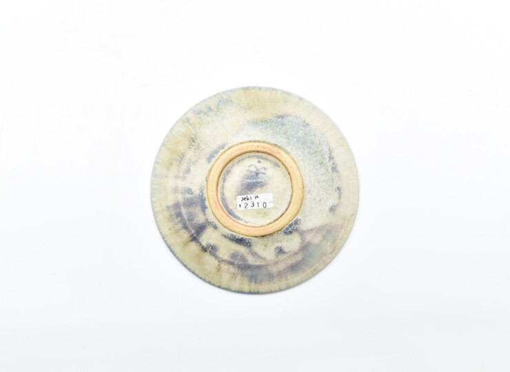 SEK-0128