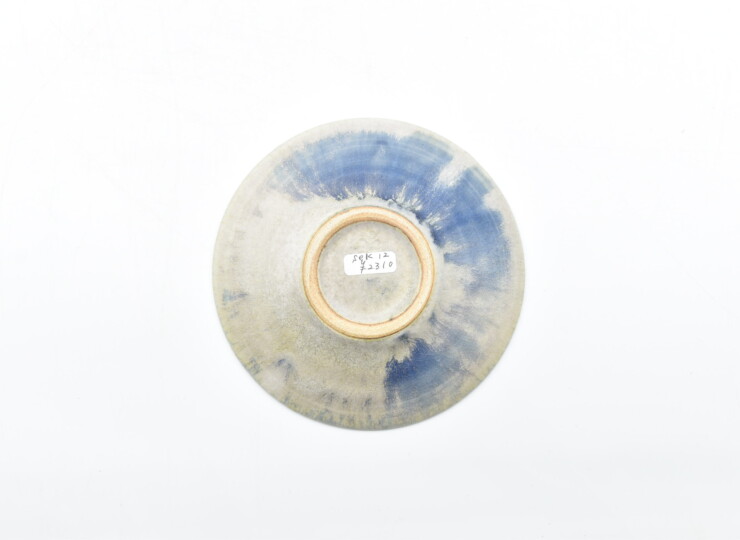 SEK-0129