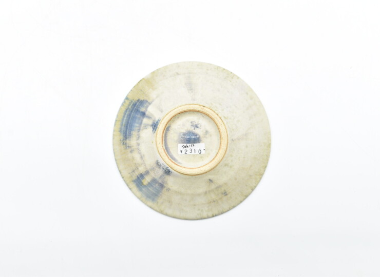 SEK-0130