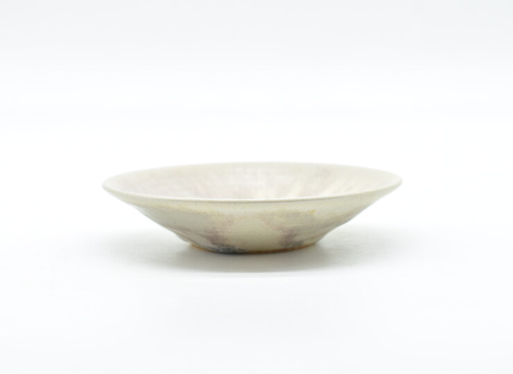 SEK-0132