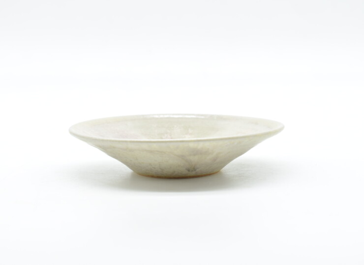 SEK-0133