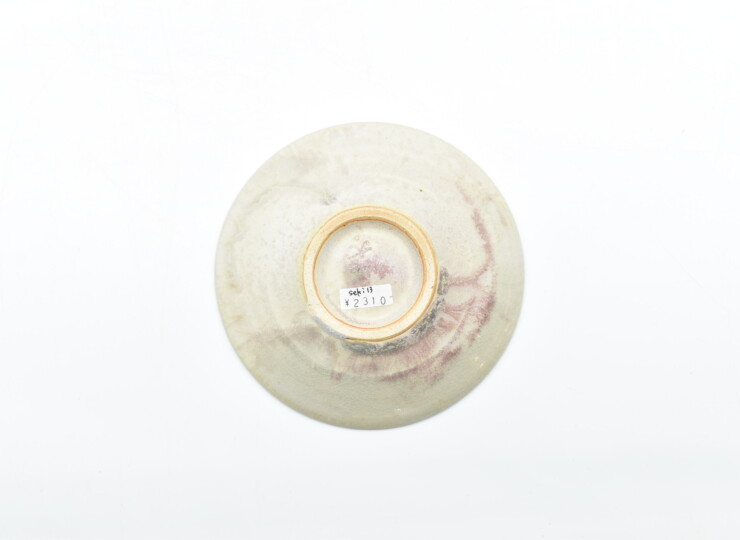 SEK-0133