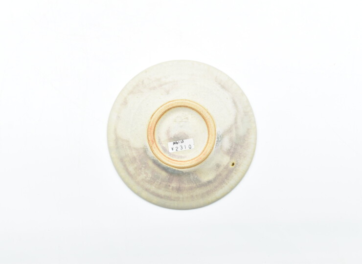 SEK-0135