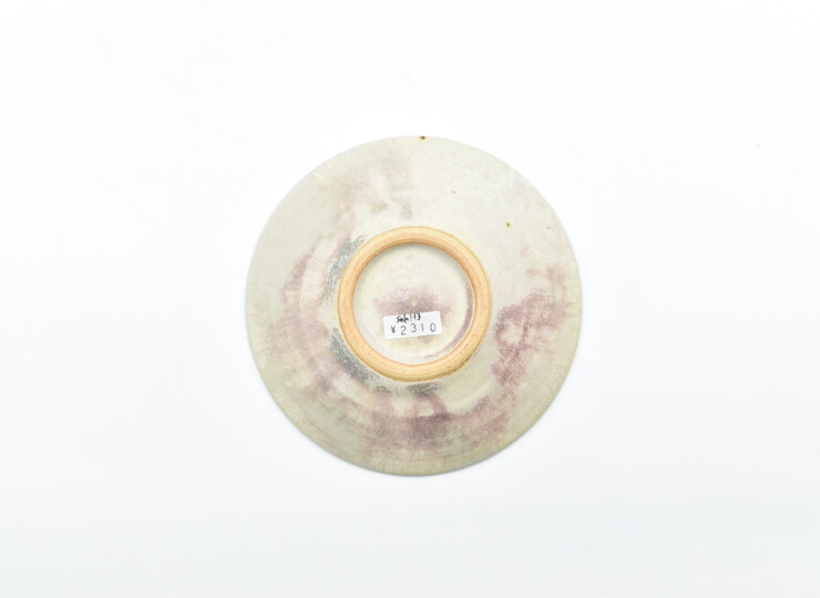 SEK-0136