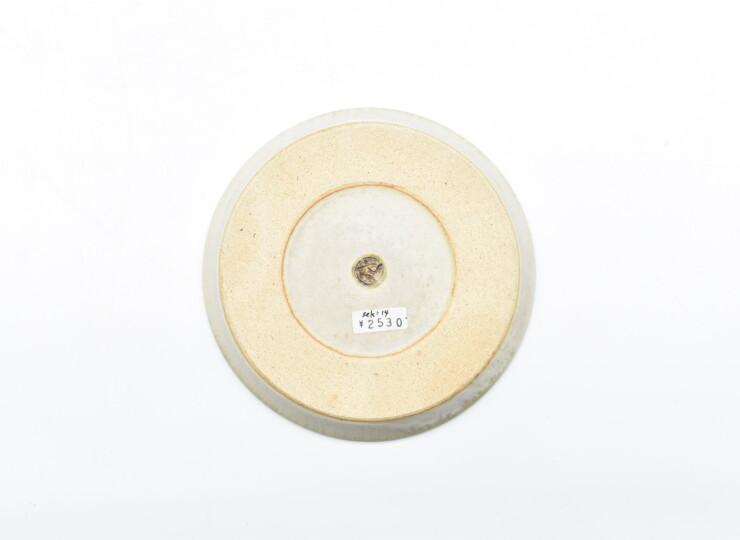 SEK-0140