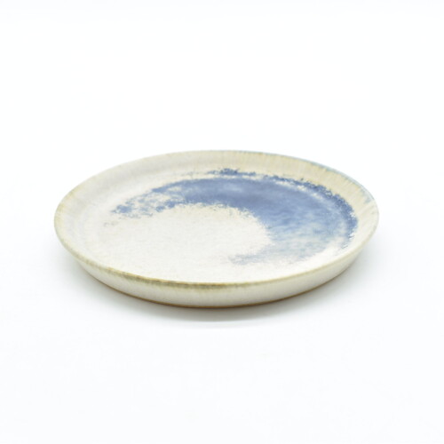 SEK-0140