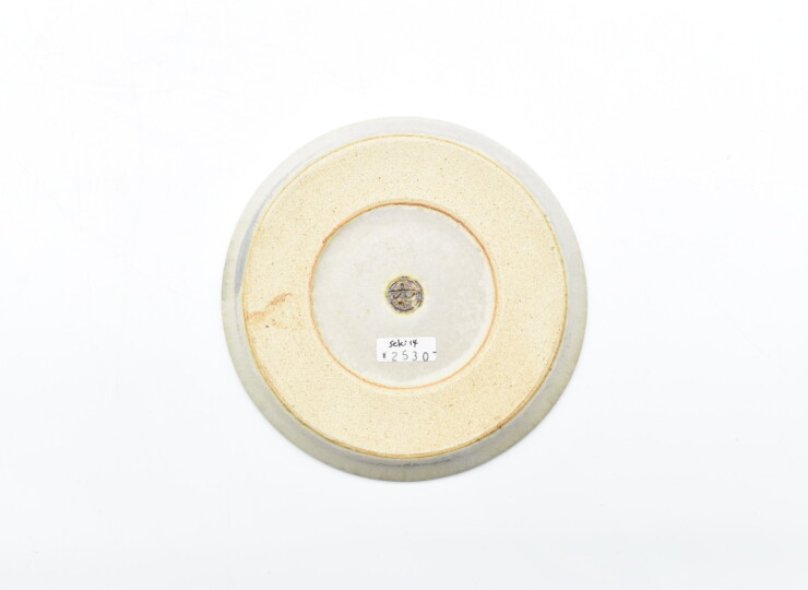 SEK-0143