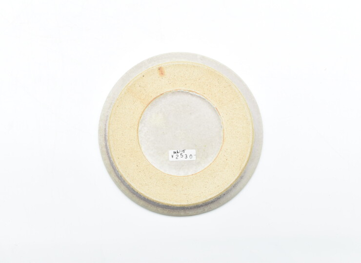 SEK-0147