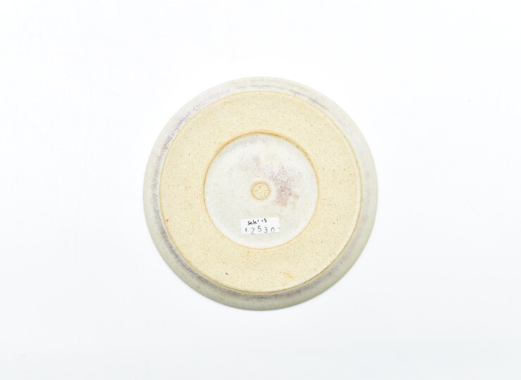 SEK-0148