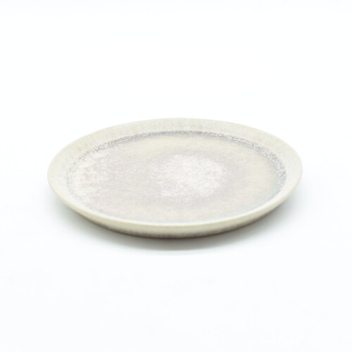 SEK-0148