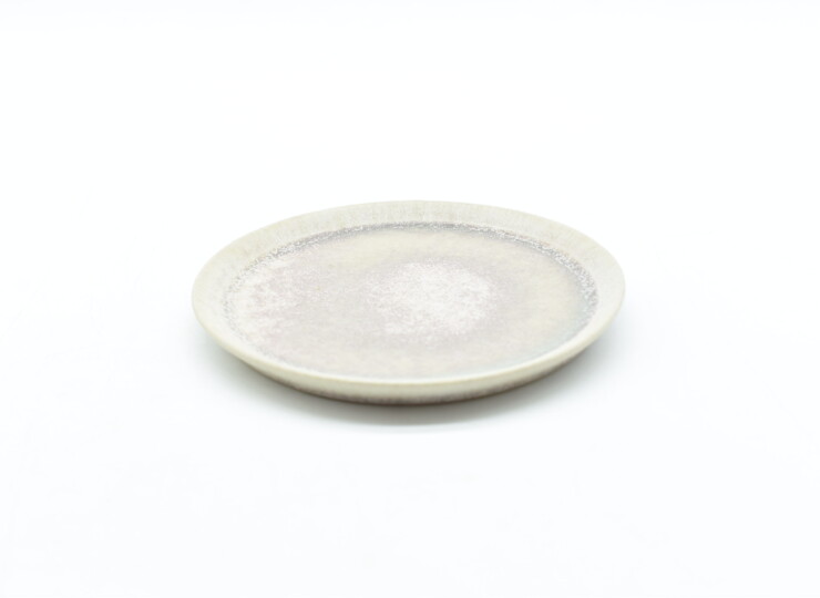 SEK-0148