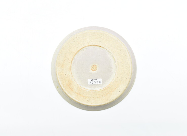 SEK-0149