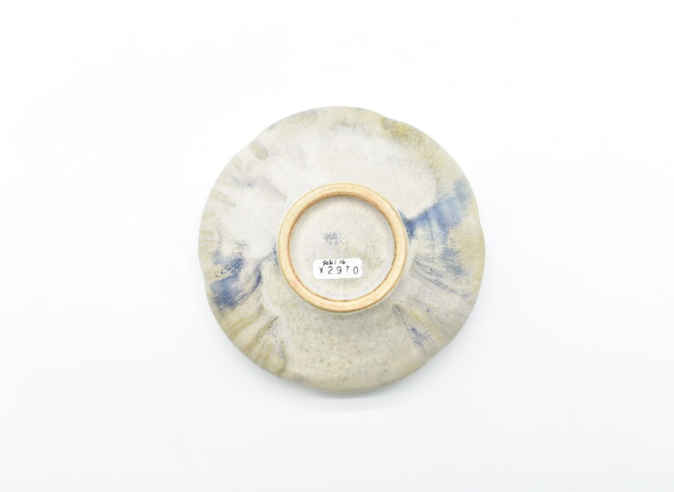 SEK-0152