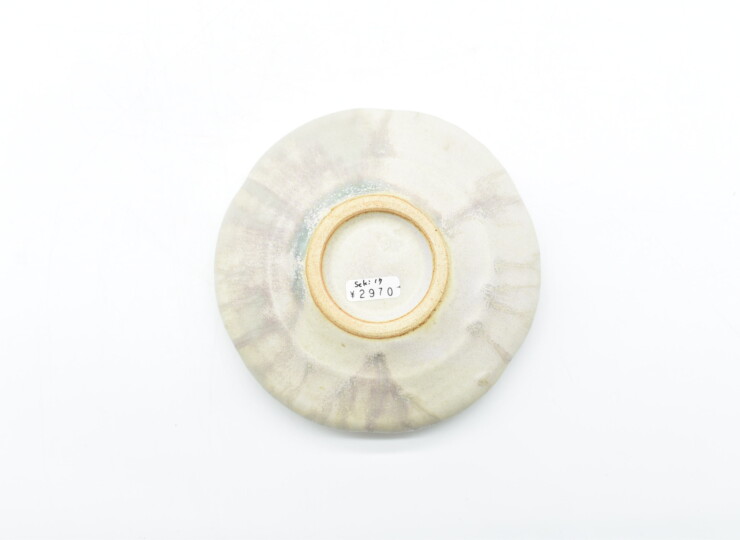 SEK-0156