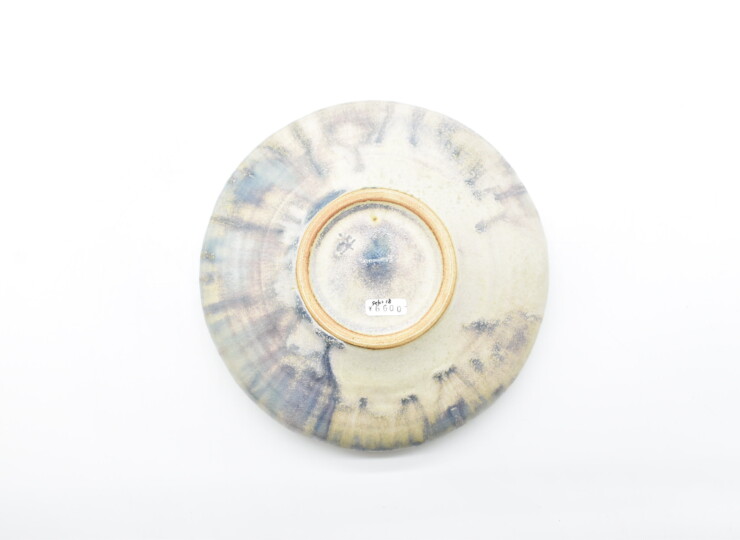 SEK-0157