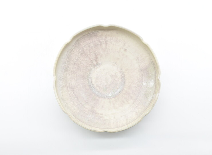 SEK-0160