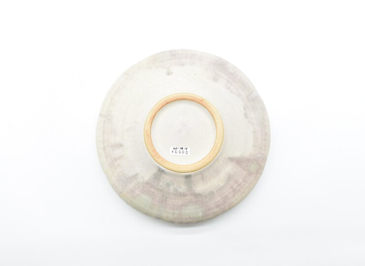 SEK-0160
