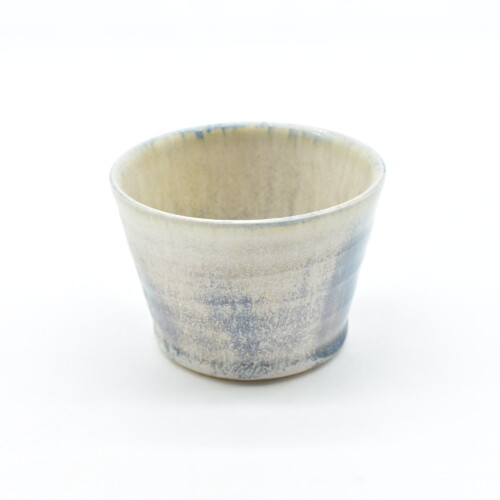SEK-0161