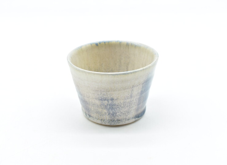 SEK-0161