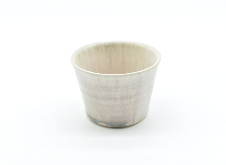 SEK-0162