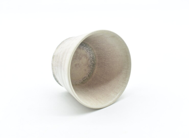 SEK-0163