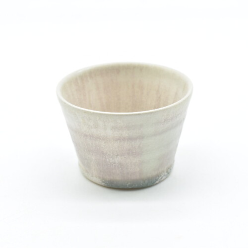 SEK-0163