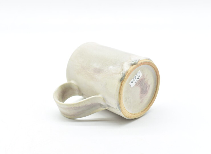 SEK-0170