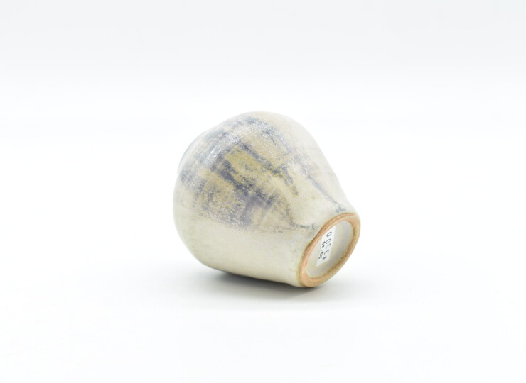 SEK-0173