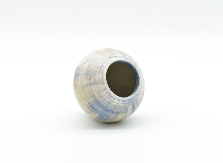 SEK-0173