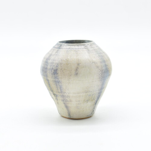SEK-0173