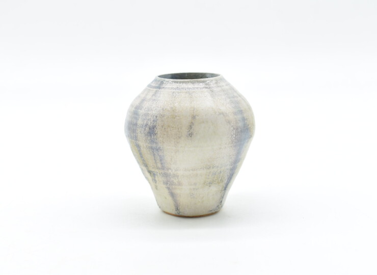 SEK-0173