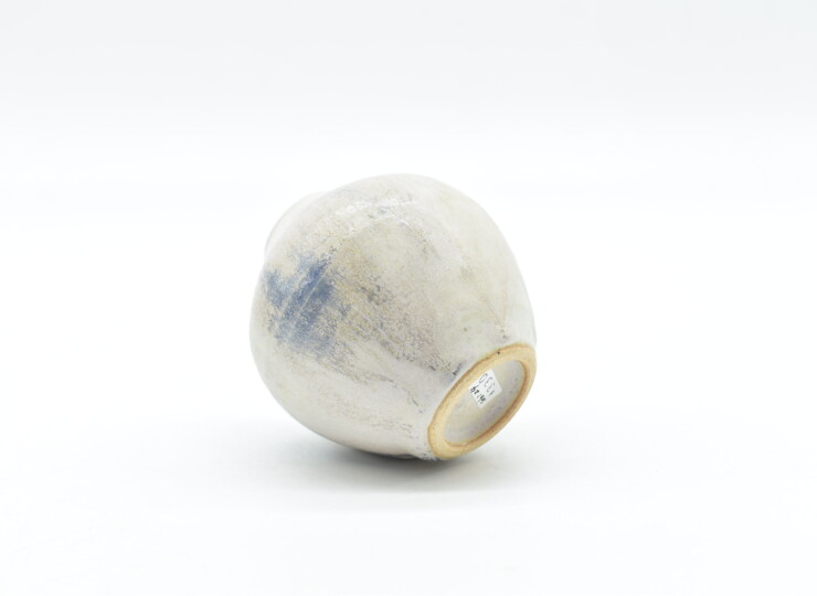 SEK-0174