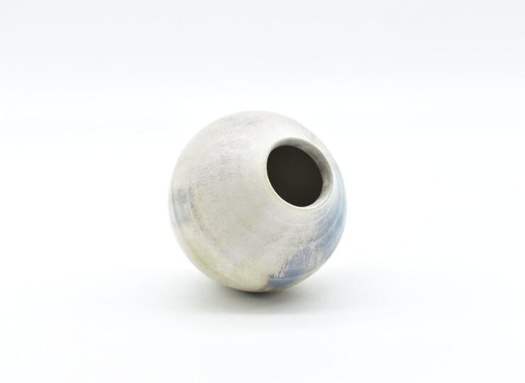 SEK-0174