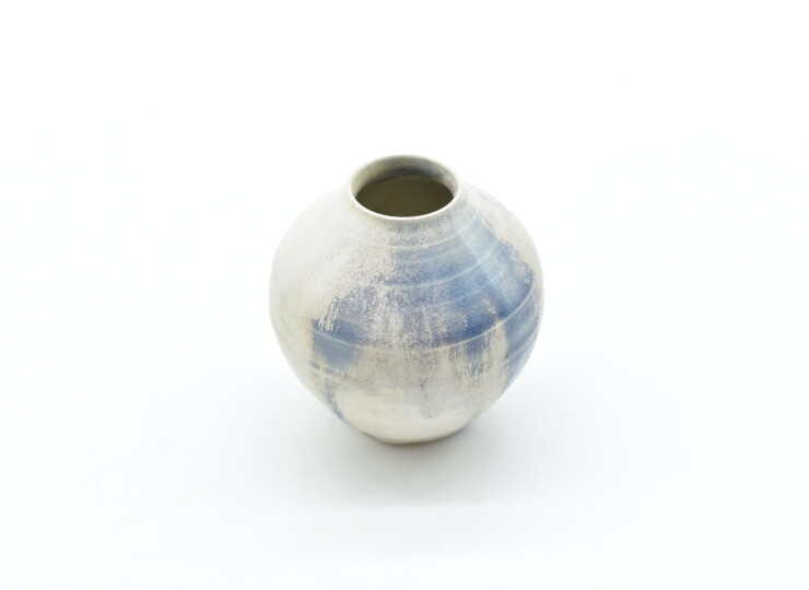 SEK-0174