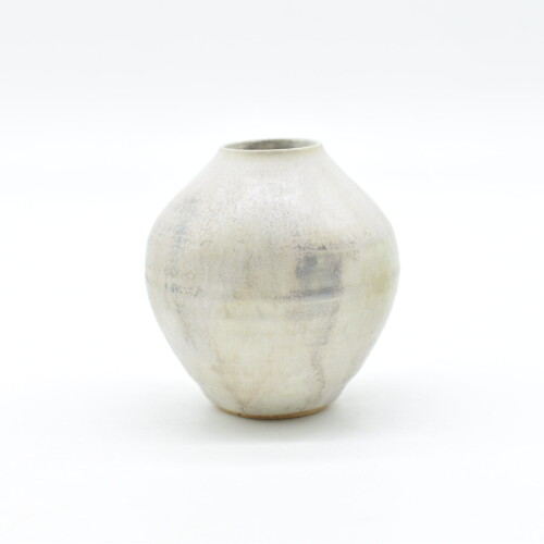 SEK-0174